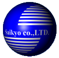 SaikyoBall_S.png