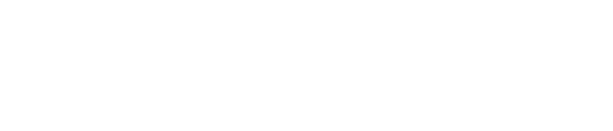 西京繊維加工株式会社.png