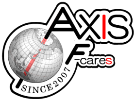 AxisLogo.png